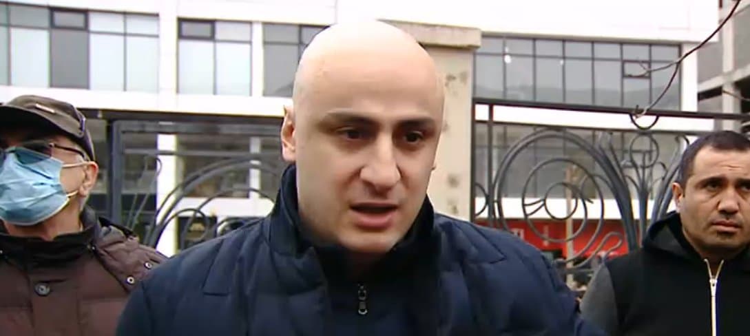 Frontnews image description