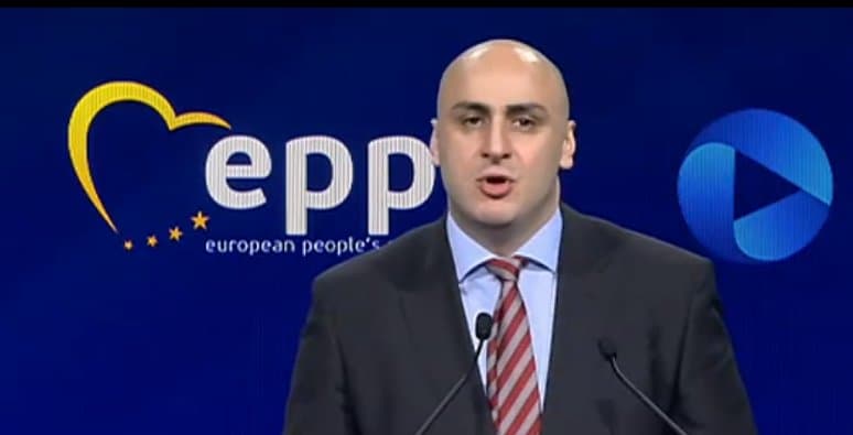 Frontnews image description