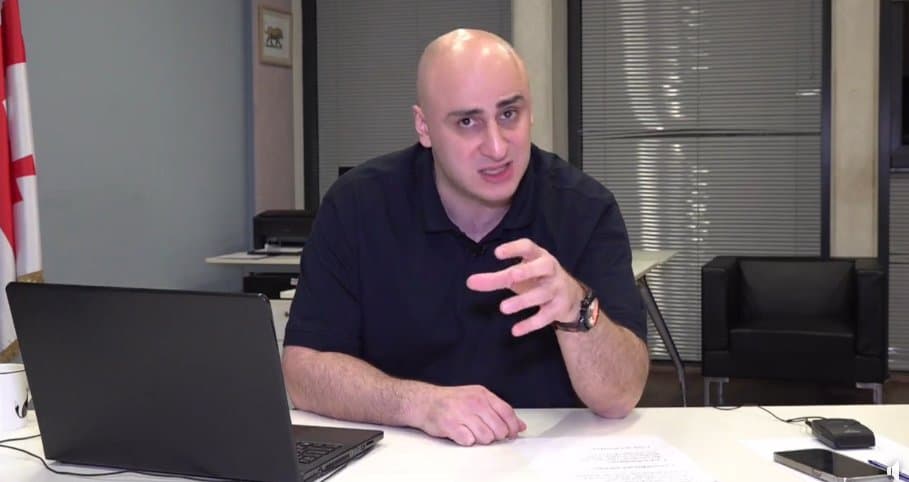 Frontnews image description