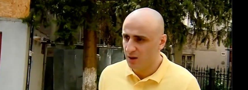 Frontnews image description