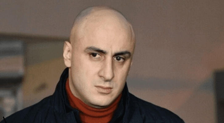 Frontnews image description