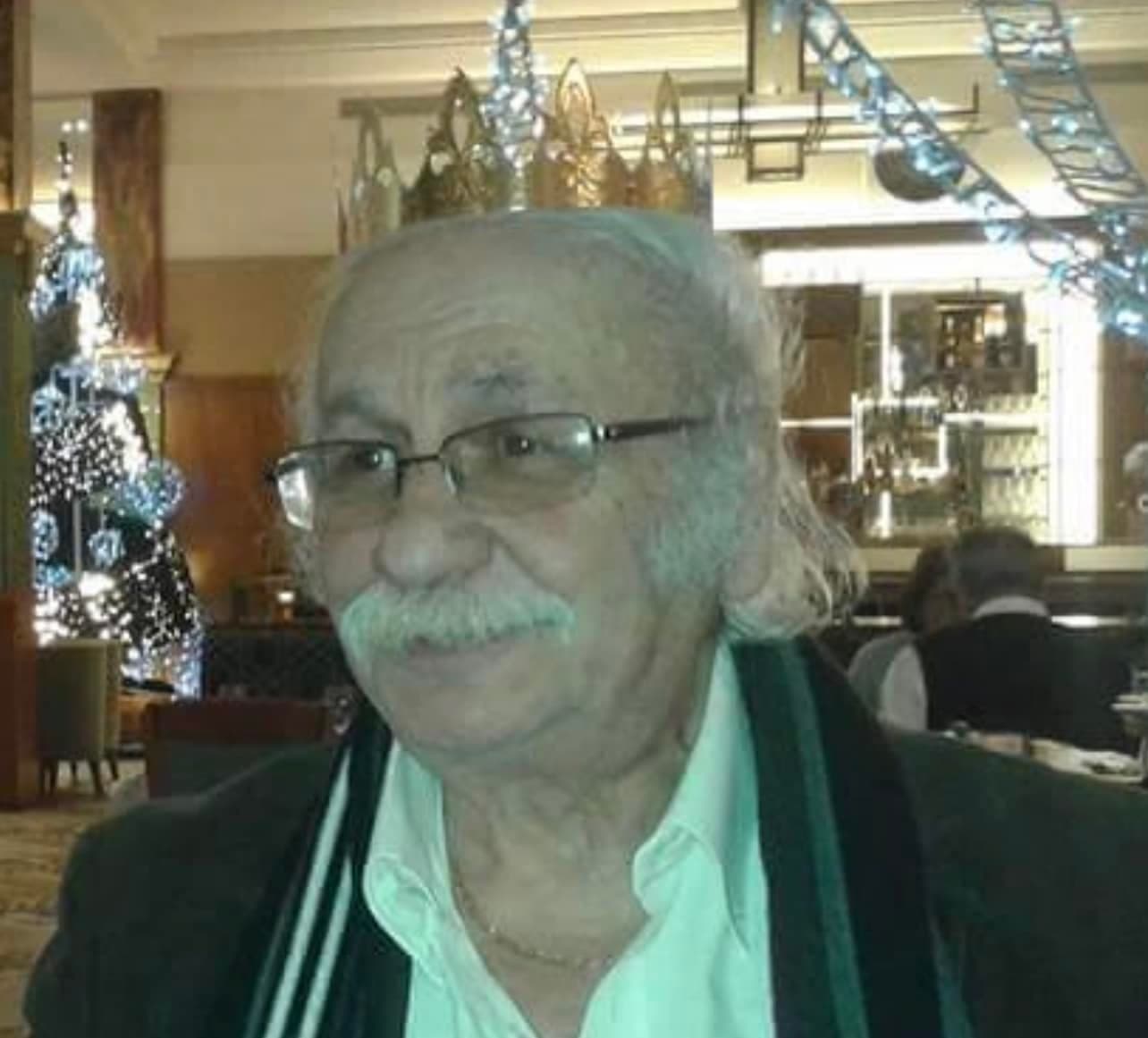 Frontnews image description