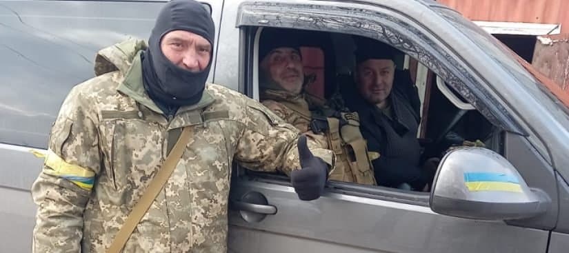 Frontnews image description