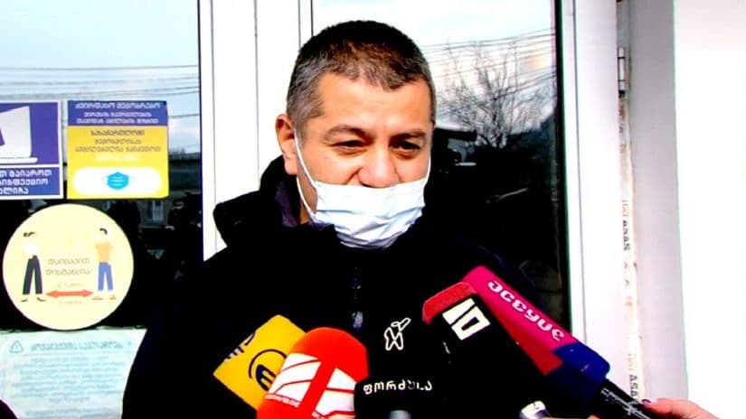 Frontnews image description