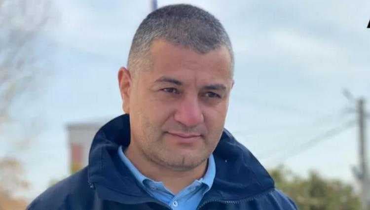 ნაფიცმა მსაჯულებმა მერაბ კობიაშვილი გაამართლეს