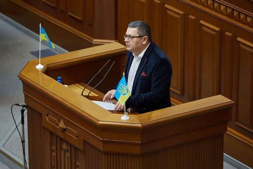 Frontnews image description