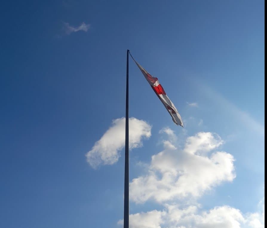 Frontnews image description