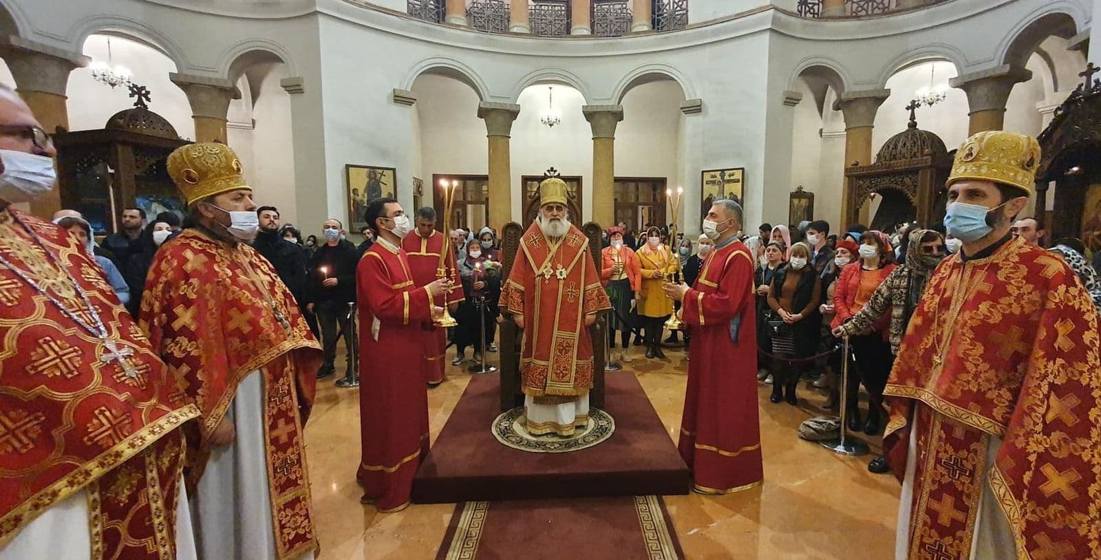 Frontnews image description