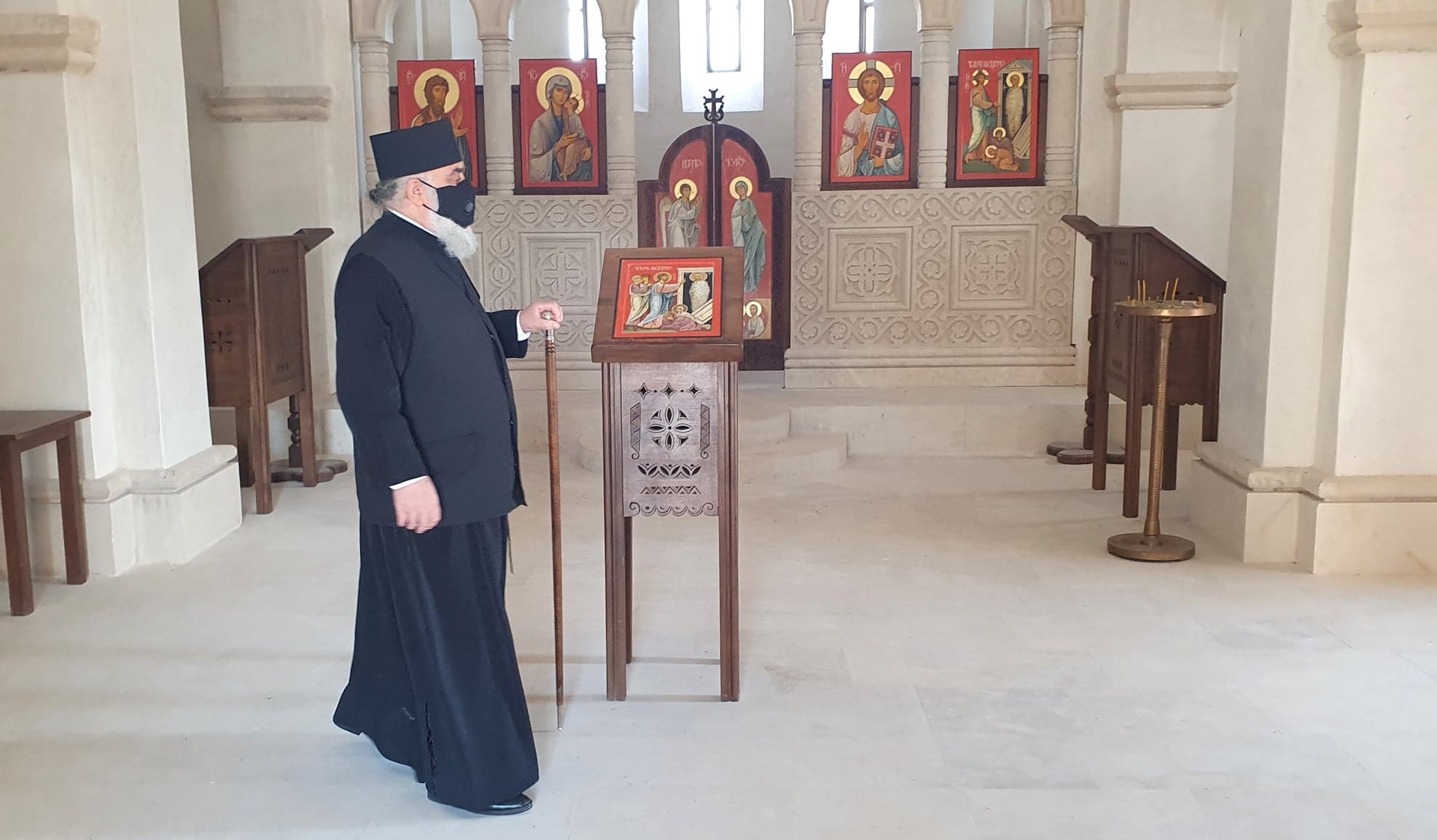 Frontnews image description