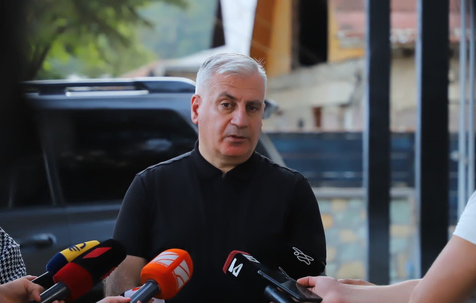 Frontnews image description