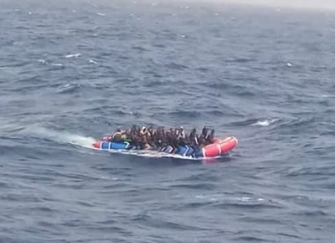 Frontnews image description