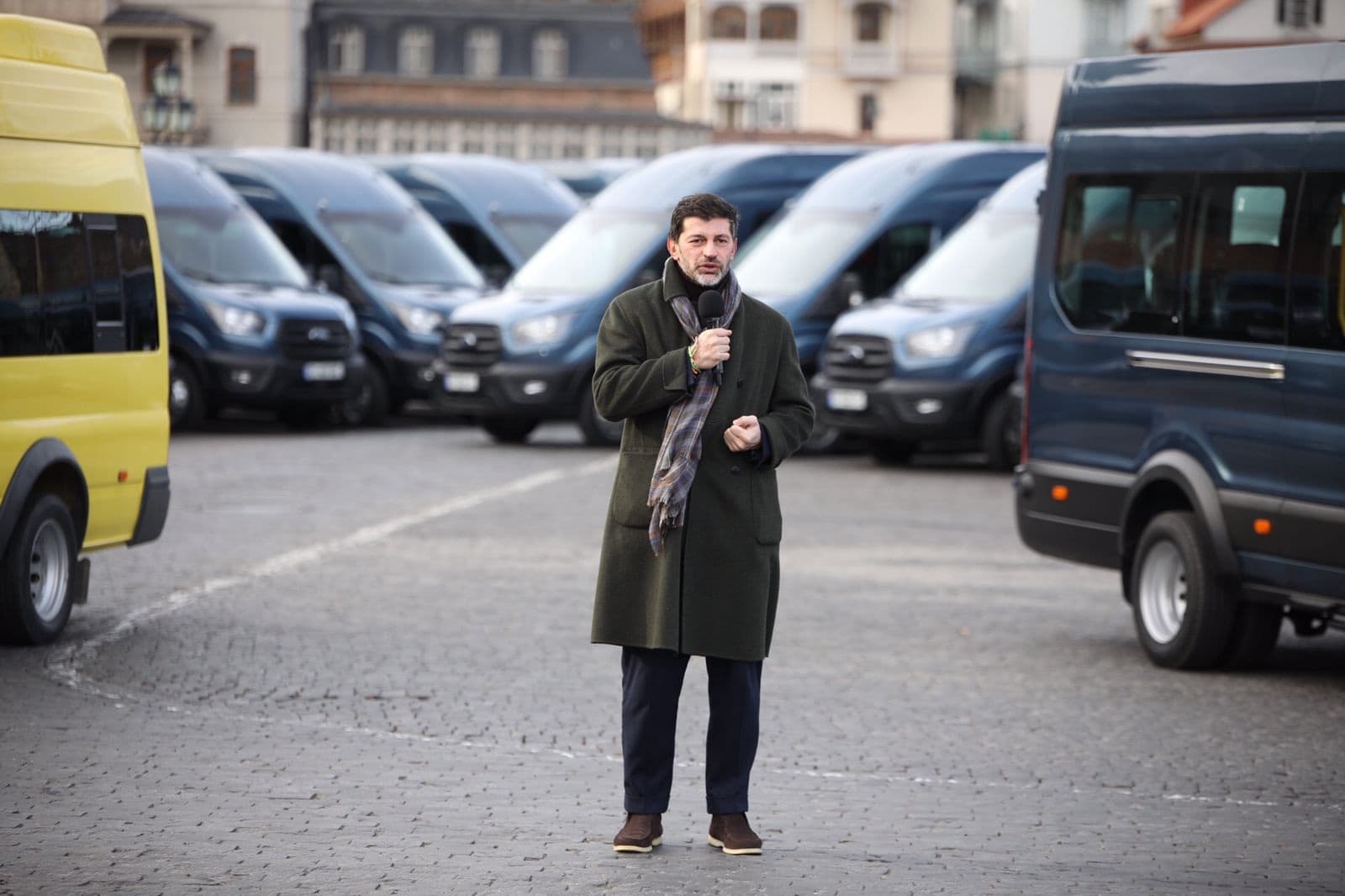 Frontnews image description