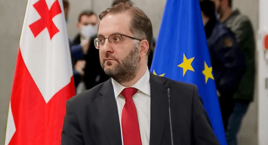 Frontnews image description