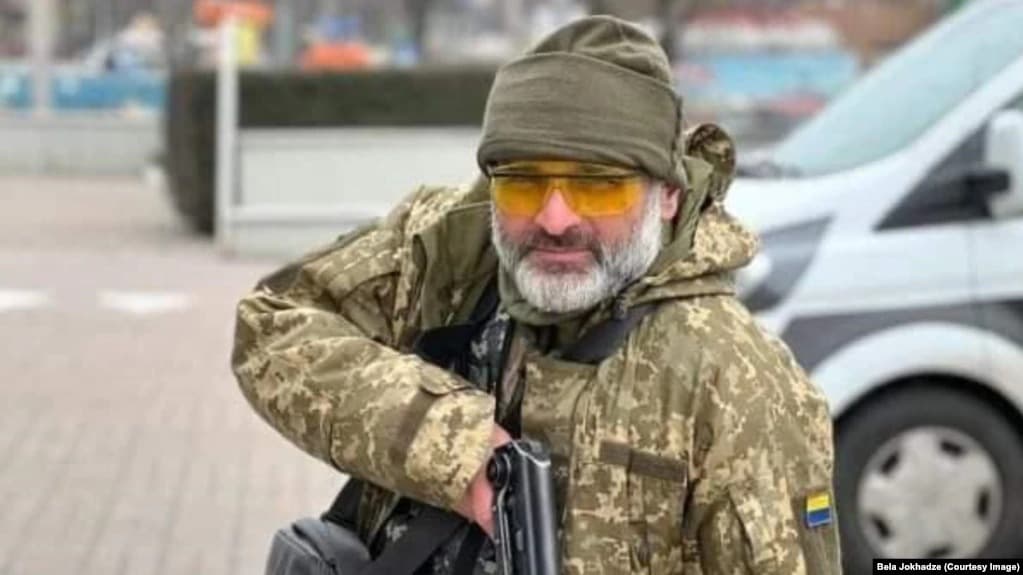 Frontnews image description