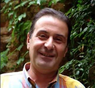 მსახიობი ზაზა მიქაშავიძე გარდაიცვალა