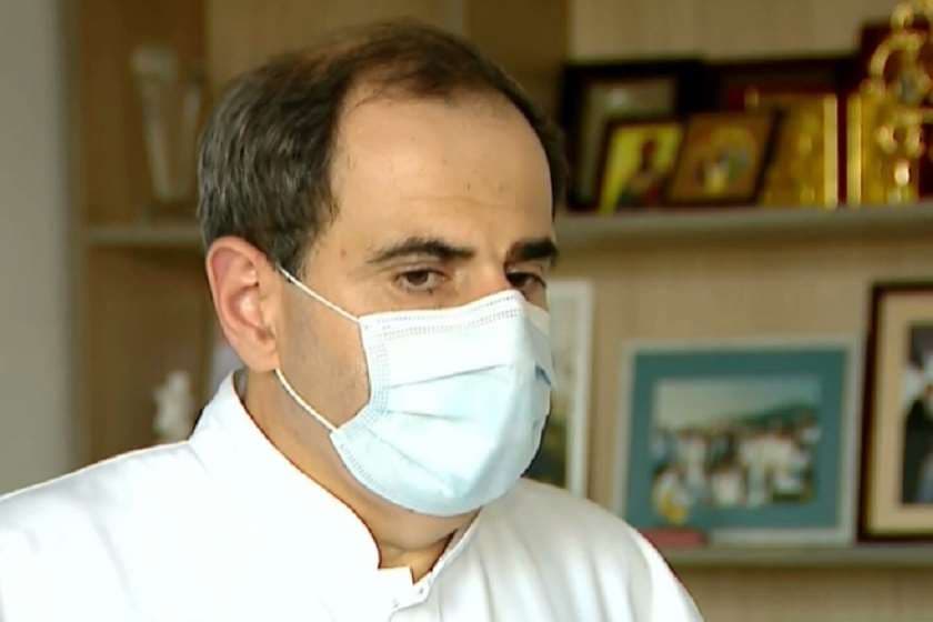 Frontnews image description