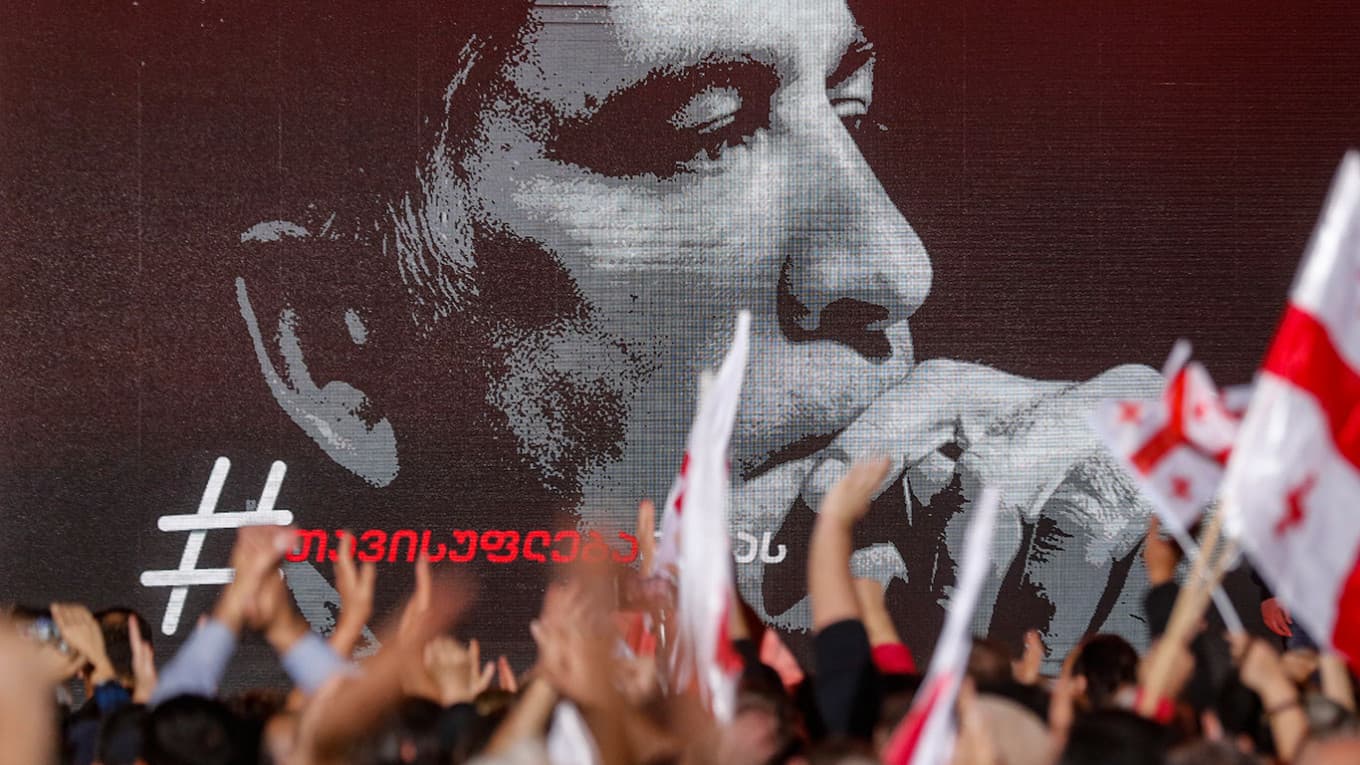 Frontnews image description