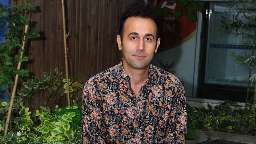 Frontnews image description