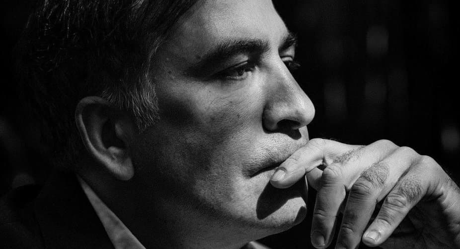 მიხეილ სააკაშვილი – იმისათვის, რომ რეკონსილიაციის პროცესი დაჩქარდეს და რეალური კონტურები შეიძინოს, 21 დეკემბერს ბევრნი უნდა ვიყოთ