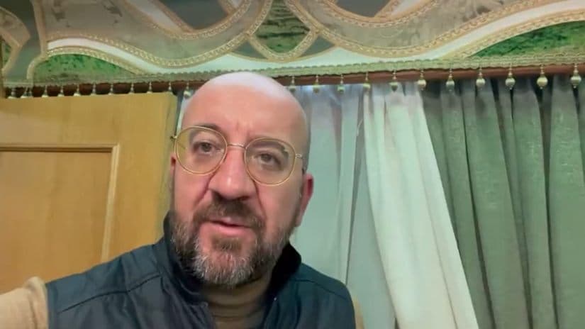 Frontnews image description