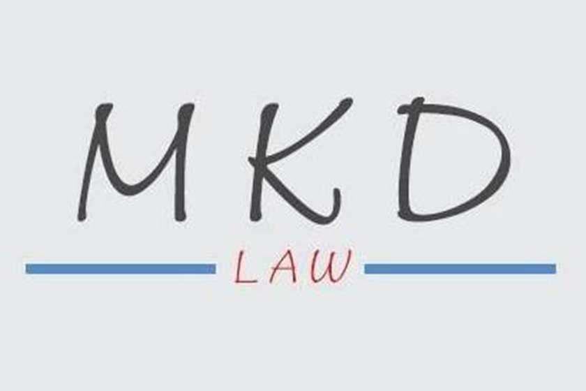 “ერთი წელიწადია ბატონი ივანიშვილი დაჟინებით კითხულობს, ვინ მართავს მის ფულს, ვის უხდის ფულს მისივე აქტივების მართვისთვის, რასაც ასეთივე დაჟინებით არ პასუხობს “კრედიტ სუისსი”