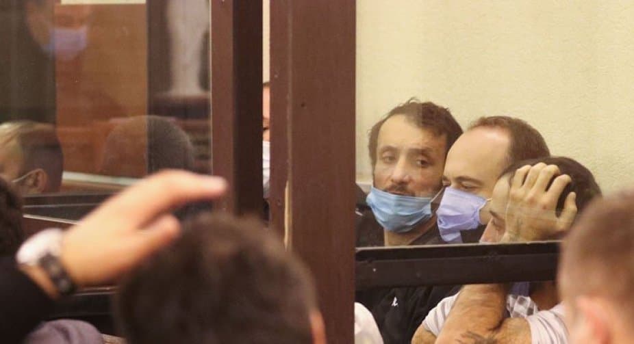 Frontnews image description