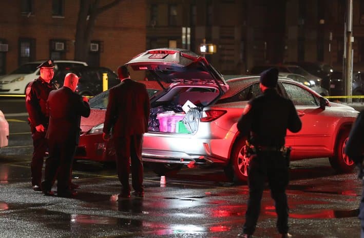 Frontnews image description