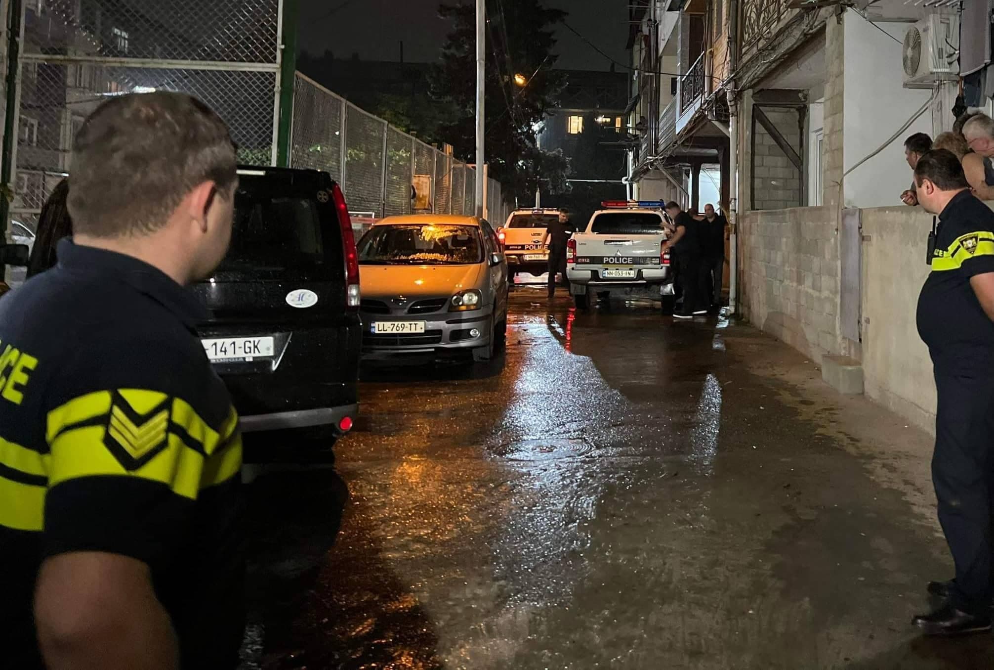 Frontnews image description