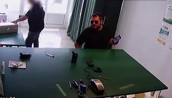 რუსეთის უშიშროების ფედერალური სამსახურის მტკიცებით, დუგინას მკვლელობა ვოვკთან ერთად “უკრაინული დივერსიული ჯგუფის კიდევ ერთმა წევრმა მოამზადა”