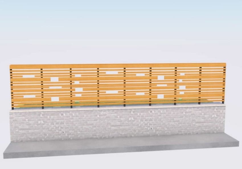 Frontnews image description