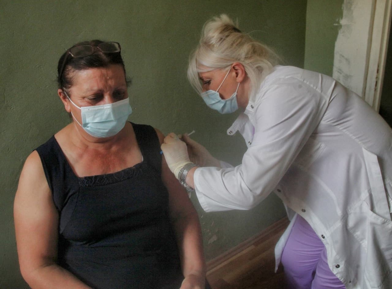 Frontnews image description