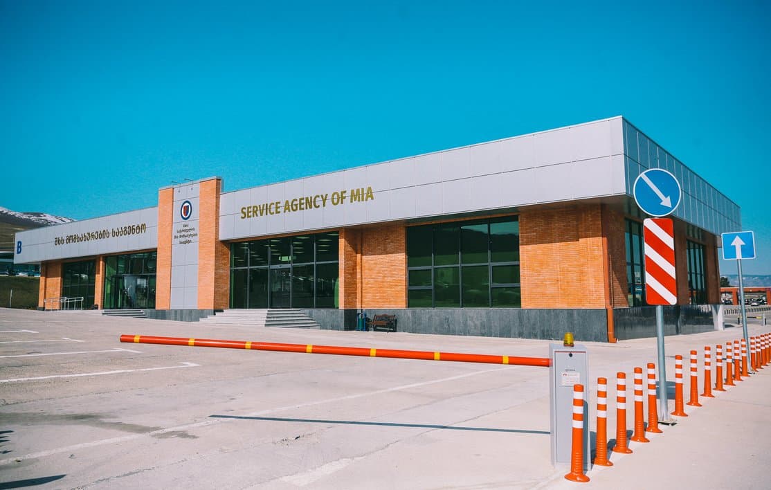 Frontnews image description