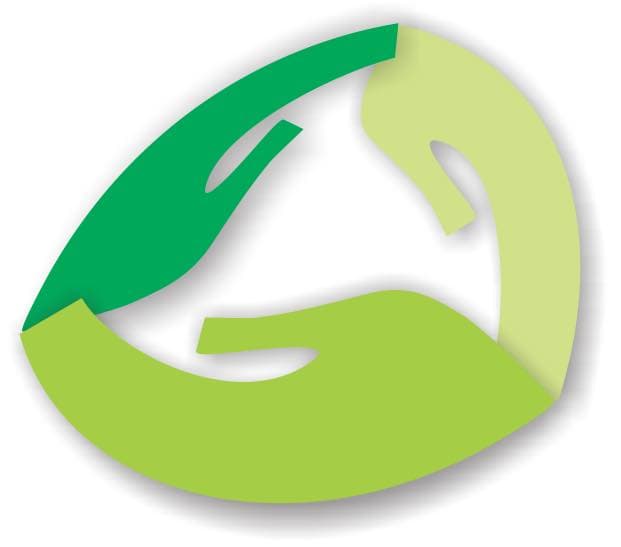 სოციალური აგენტების და სოციალური მომსახურების სააგენტოს თანამშრომელების შრომის ანაზღაურება თებერვლიდან გაიზრდება