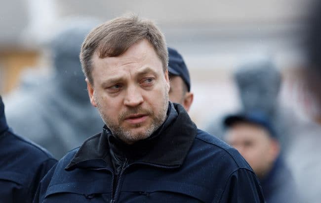 Bodies of 63 Ukrinians tortured, killed by Russian troops found in Kherson