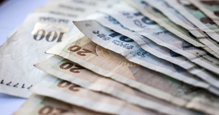 More than 17% of Georgians in need of budgetary social aid