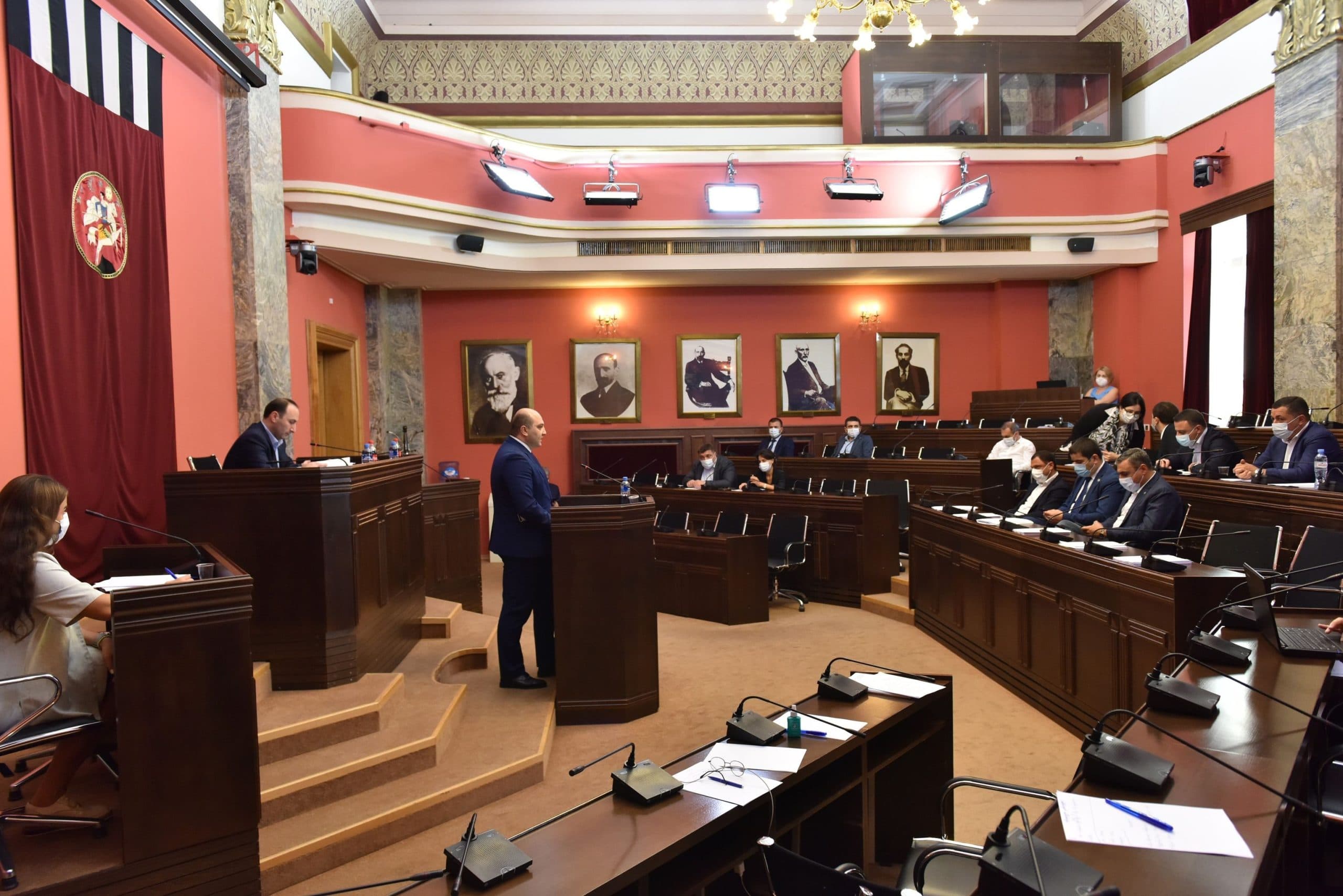 Frontnews image description