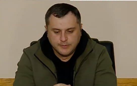 Frontnews image description