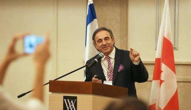 Frontnews image description