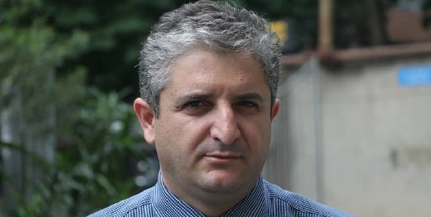 გაგი მოსიაშვილი – უკვე დროა, წმინდა სამართლებრივი ბრძოლა, სამართლებრივი ხაზი გაყვეს ამ დაუსაბუთებელ ბრალდებებს