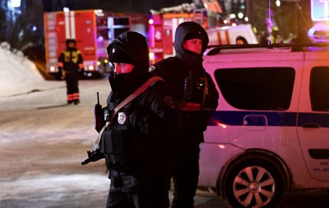 Frontnews image description