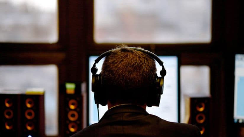 Frontnews image description