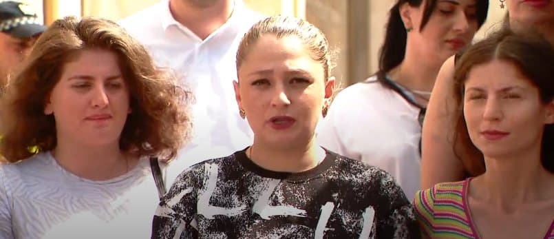 Parents of children with achondroplasia give gov’t five days to set time for importing drug