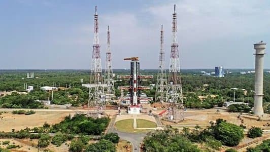 ინდოეთი მზის შესასწავლად მისიას გზავნის