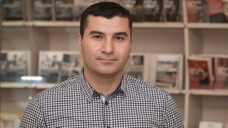 გიორგი მუმლაძე – ეს სიბინძურე და მოხულიგნო/მოკრიმინალო მიდგომები უნდა დავასრულოთ ძალიან მალე