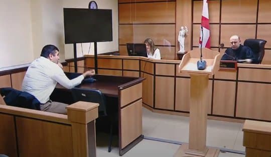 Frontnews image description