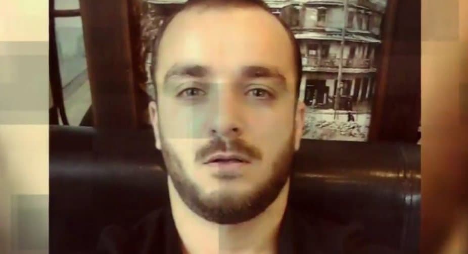 Suspect in Australian teacher Shanae Brooke Edwards’s murder denied bail