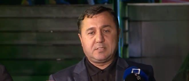 კახა მურადაშვილი – ვაკის პარკში მომხდარ ტრაგედიასთან დაკავშირებით ვინმეს პასუხისმგებლობის საკითხი ამ ეტაპზე არ გამოკვეთილა