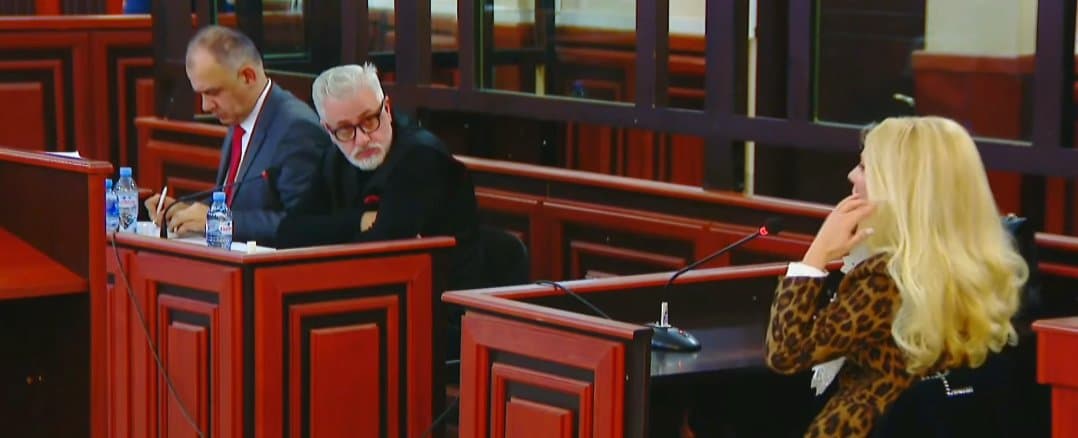 Frontnews image description