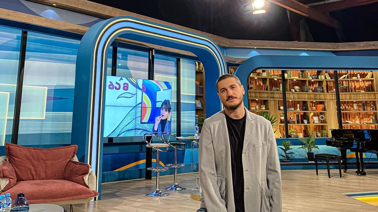 Frontnews image description