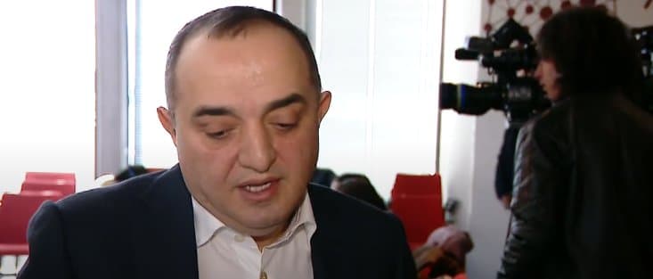 Frontnews image description